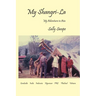 My Shangri-La