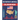 50 States Of America Coloring Book: Fifty State Maps with Capitals and Symbols like Motto Bird Mammal Flower Butterfly or Fruit Perfect Easy To Color