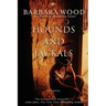 Hounds and Jackals