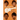 All The Monkees Trivia Quizzes and Fun Facts: My Life of Monkees, Music