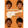 All The Monkees Trivia Quizzes and Fun Facts: My Life of Monkees, Music