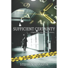Sufficient Certainty: A Legal Thriller about School Violence