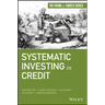 Systematic Investing in Credit