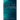 Until The Dawn