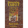 Streetwise Tarot