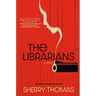 The Librarians