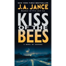 Kiss of the Bees