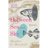 Between Sea and Sky