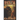Delta the Dancing Elephant: A Memoir