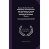 Essays On the Street Re-Alignment, Reconstruction, and Sanitation of Central London, and On the Re-Housing of the Poorer Classes: To Which Prizes Offe