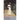 The Awakening