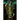 Furysong