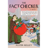 The Fact Checker