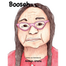Booseh