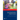 Early Childhood Education and Development in Poor Villages of Indonesia: Strong Foundations, Later Success