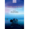 Work and pain: A lifespan development approach