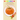 Thanksgiving Activity Book for Kids