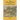 The Yellow Court Scripture, Volume One: Text and Main Commentaries