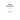 Virginia County Records, Vol. VI--Miscellaneous County Records