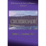 Crossroads