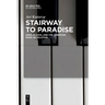 Stairway to Paradise: Jews, Blacks, and the American Music Revolution