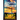 Latent Image: A Xandra Carrick Novel