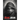 The Dead Jesus: Finding Life in His death