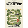 From Zero to Roadtrip: A Beginner's Guide to RV Travel