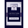 To the Inner Kingdom: Quiet Retreat Teachings Book 1