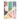 Hot Gimmick (Vizbig Edition), Vol. 3
