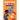 Netherlands for Kids - Travel Guide & Activity Book: Discover Dutch Culture, History, Landmarks and Traditions through Games, Puzzles and Fun Facts