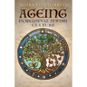 Ageing in Medieval Jewish Culture