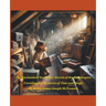 The Enchanted Chronicles: Secrets of the Timekeepers Unveiling the Mysteries of Time and Magic