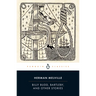 Billy Budd, Bartleby, and Other Stories
