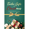Twelve Gifts of Christmas: From Our Heavenly Father