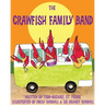 The Crawfish Family Band