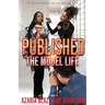 Published: The Model Life