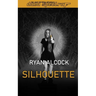 Silhouette