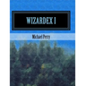 Wizardex I: The North Country