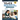 TExES Special Education Specialist Ec-12 (186) 2026-2027