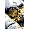 Bags and Tools: Poems