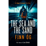 The Sea and the Sand