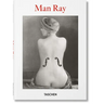 Man Ray