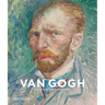 Van Gogh: Masterpieces from the Kröller-Müller Museum