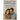 Living with Your OCPD Partner: A Daily Survival Guide to Setting Boundaries, Finding Peace, and Protecting Your Mental Health in a Controlling Relatio