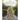 The Awakening Collection UK Terms