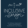 The Sins and Wins of Inclusive Design: a blueprint to designing for diversity