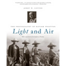 Light and Air: The Photography of Bayard Wootten