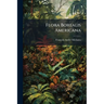 Flora Borealis Americana