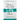 How I Got My Life Back: My Journey With Interstitial Cystitis